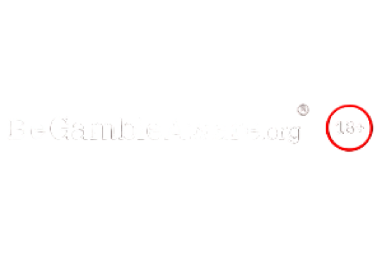 BeGambleAware