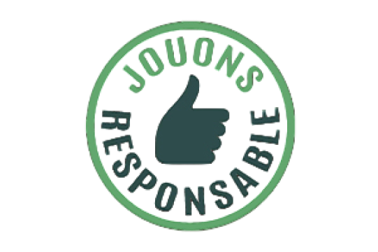 Joueurs Info Service