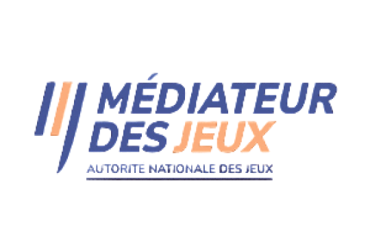 Médiateur